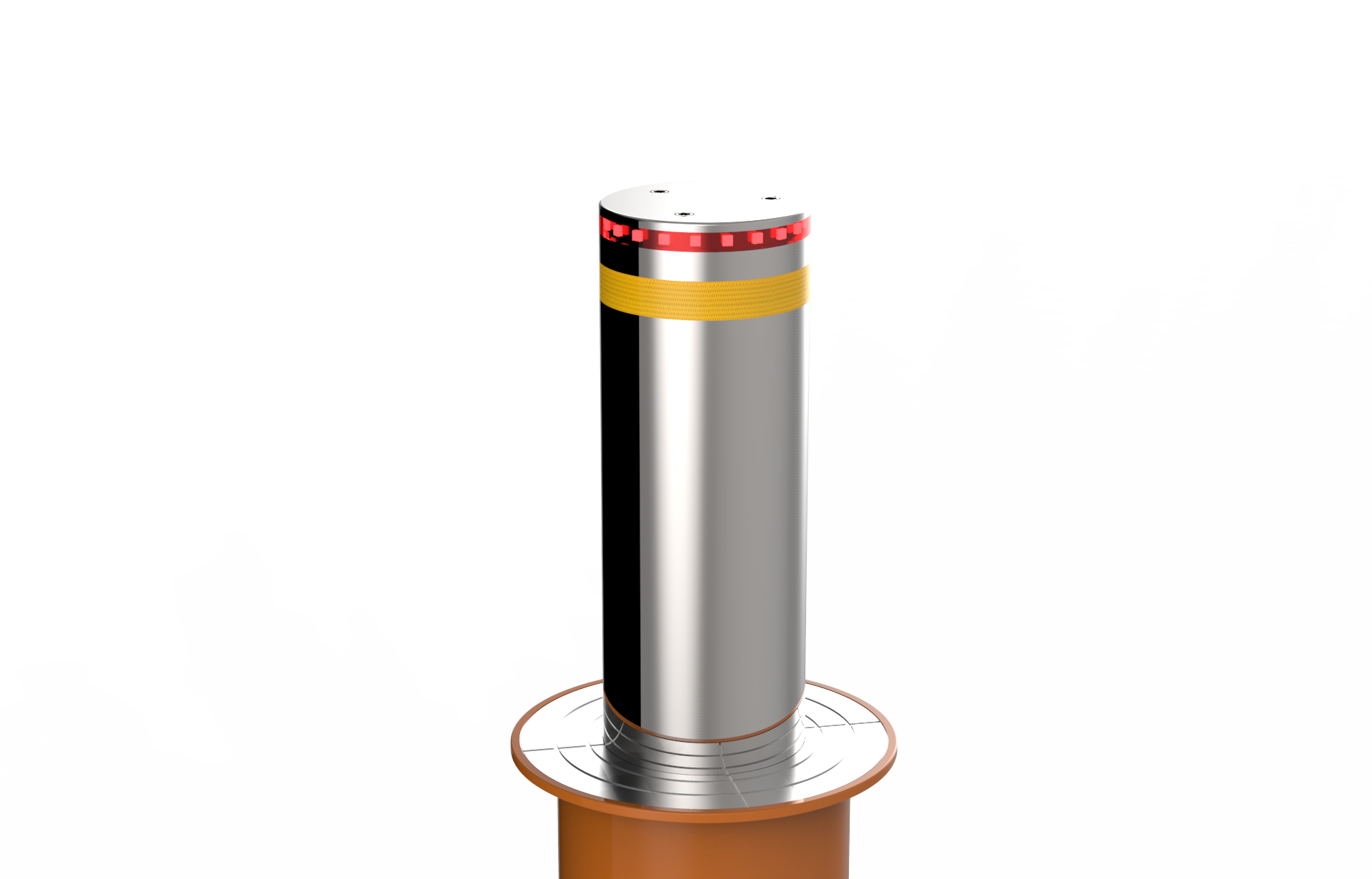 寻宝hjc电子官网HB-102全自动液压升降柱